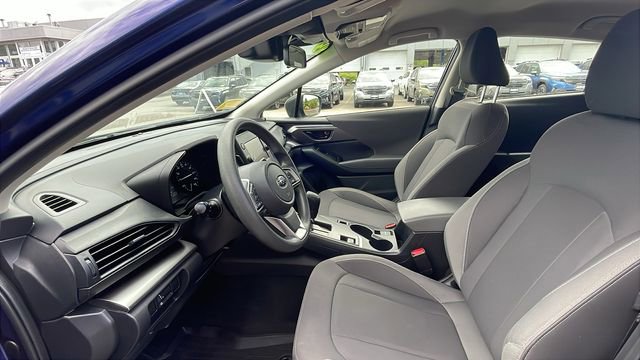 Used 2024 Subaru Impreza 2.0i AWD/4WD image 17