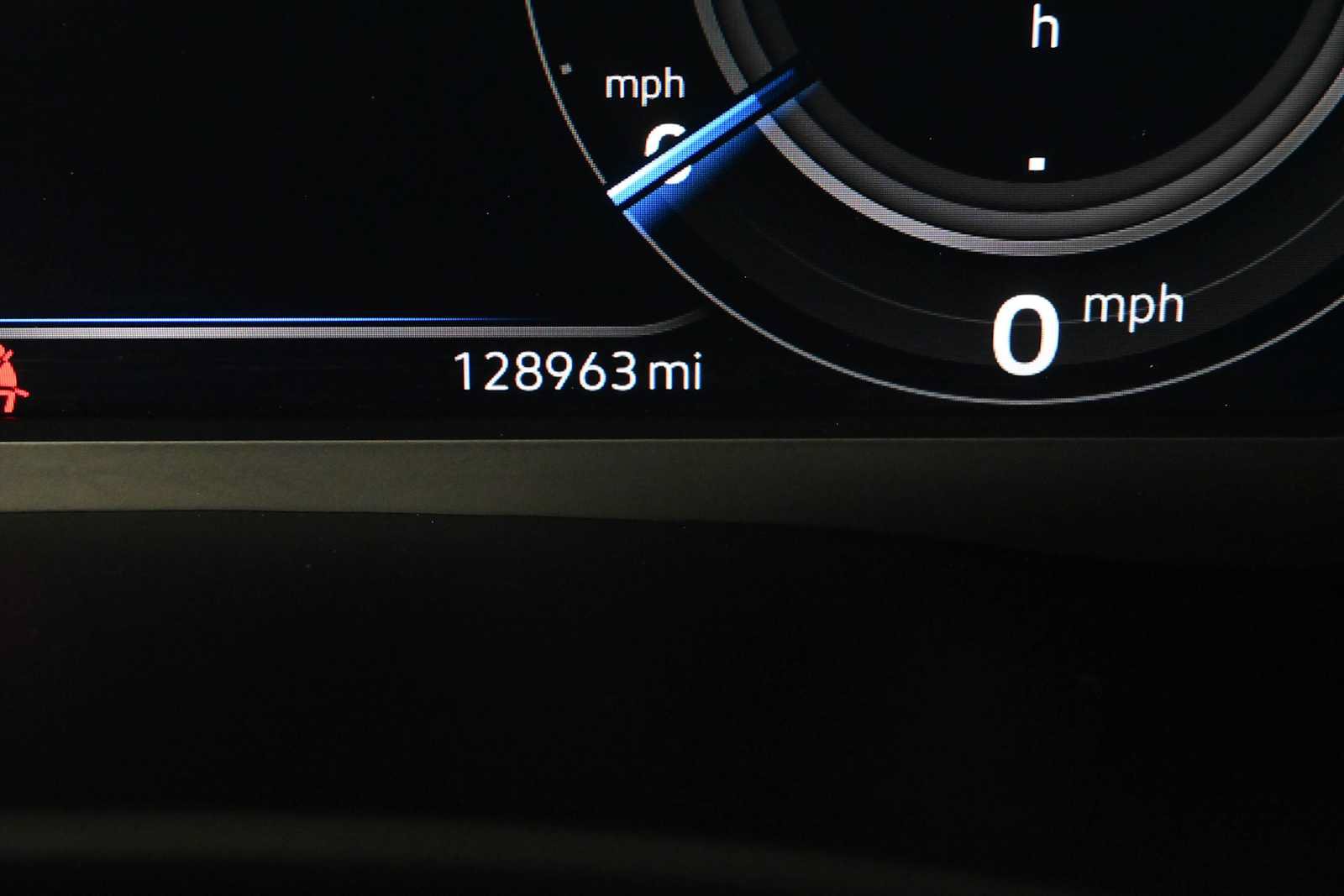 Used 2023 Volkswagen Atlas SE FWD image 23