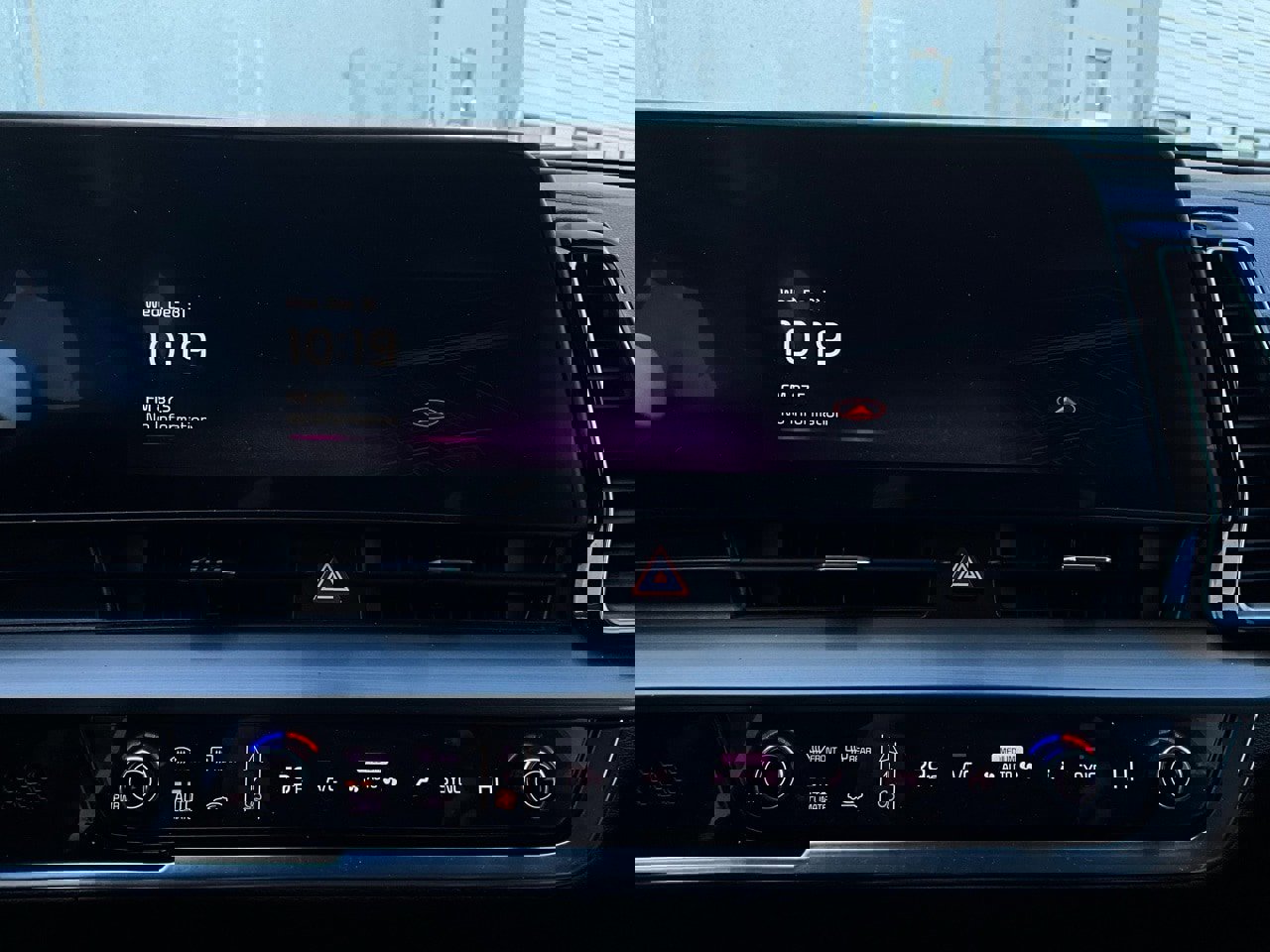 Used 2023 Kia Sportage EX image 28