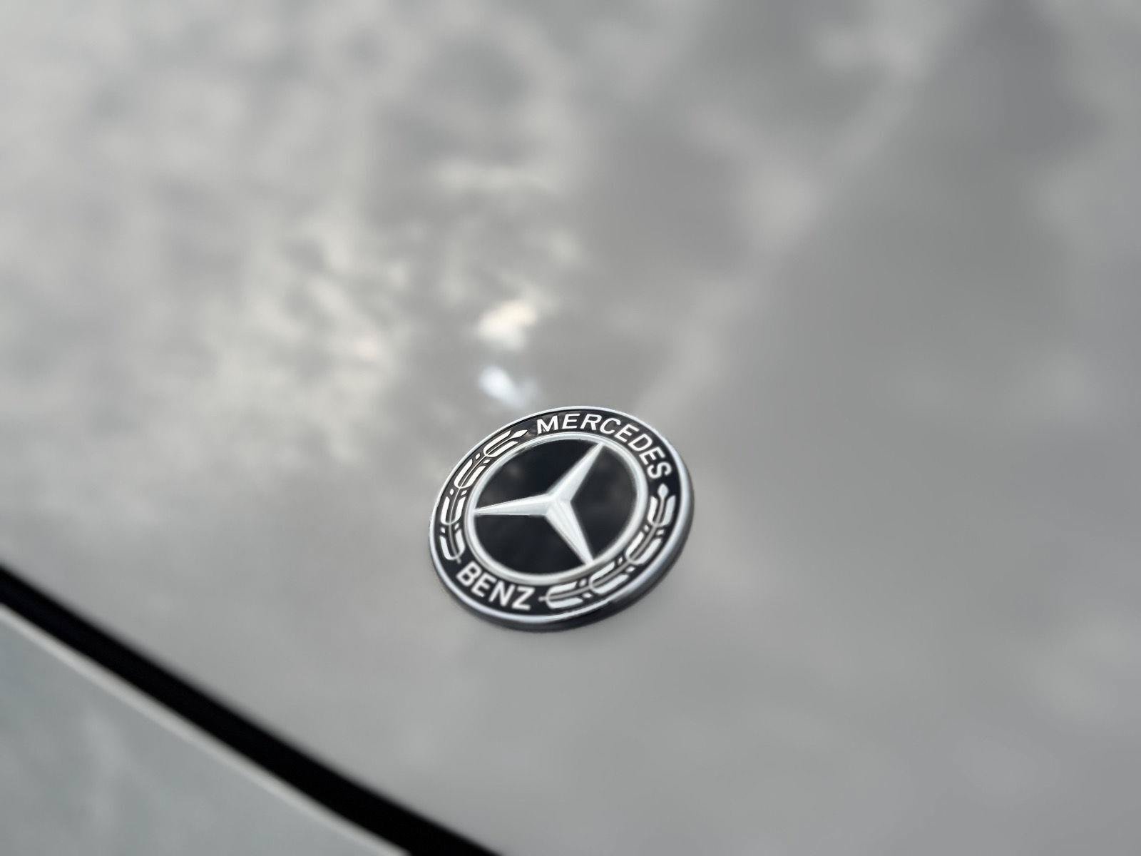 Used 2019 Mercedes-Benz C 43 AMG 4MATIC Cabriolet image 32