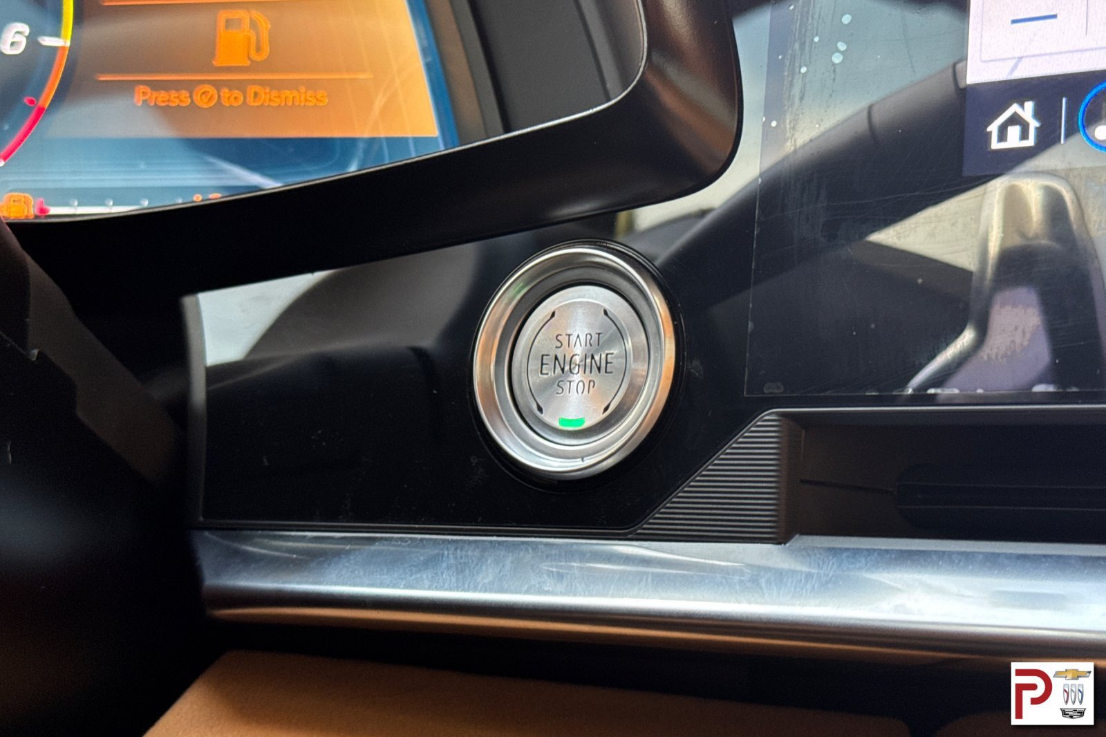 Certified 2023 Chevrolet Corvette Stingray Premium Cpe w/ Chrome Exterior Badge Package RWD image 25