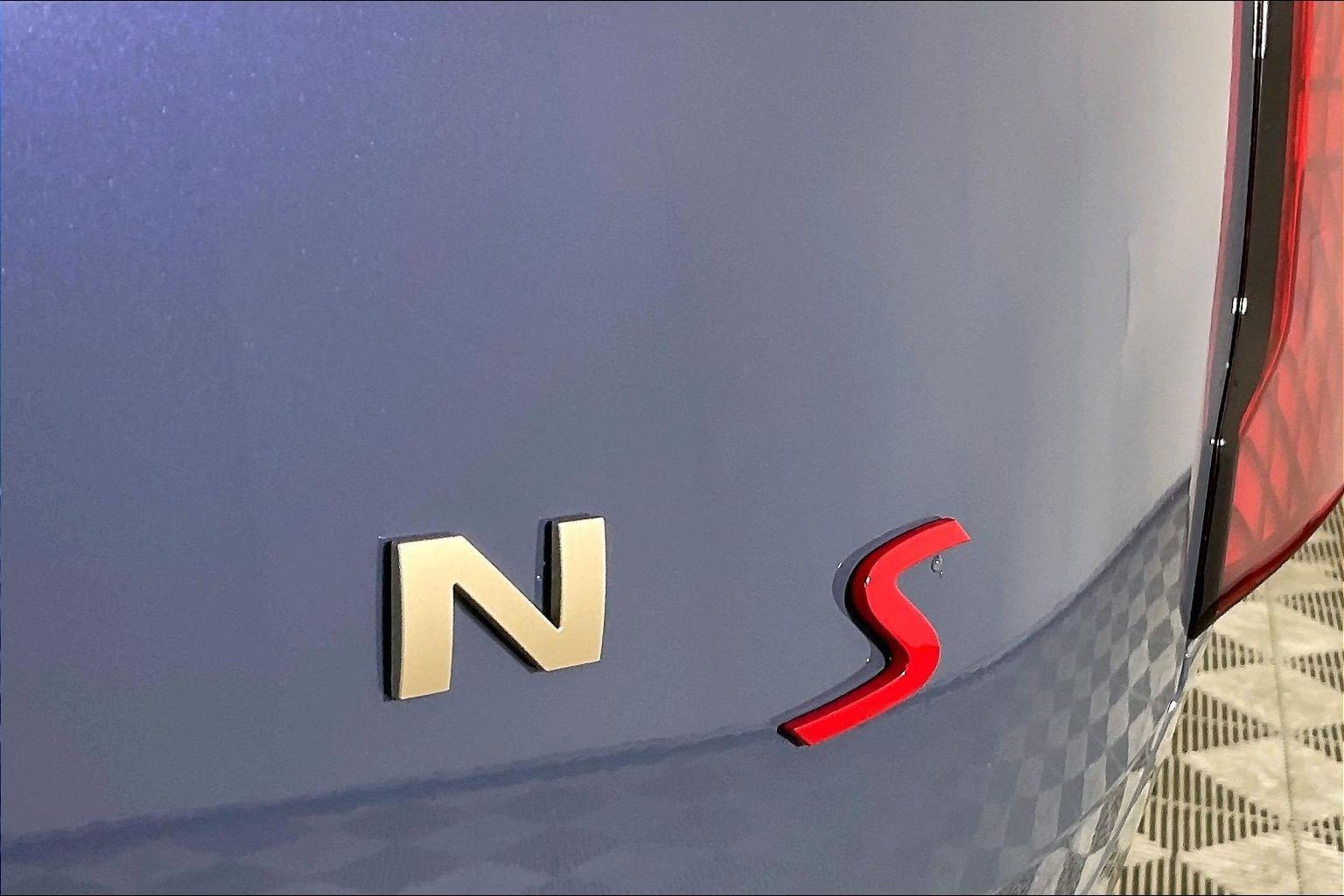 New 2027 MINI Cooper Countryman S AWD/4WD image 9