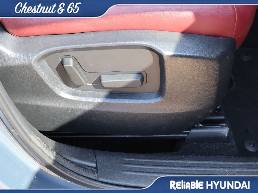 Used 2022 MAZDA CX-5 Carbon Edition AWD/4WD image 11