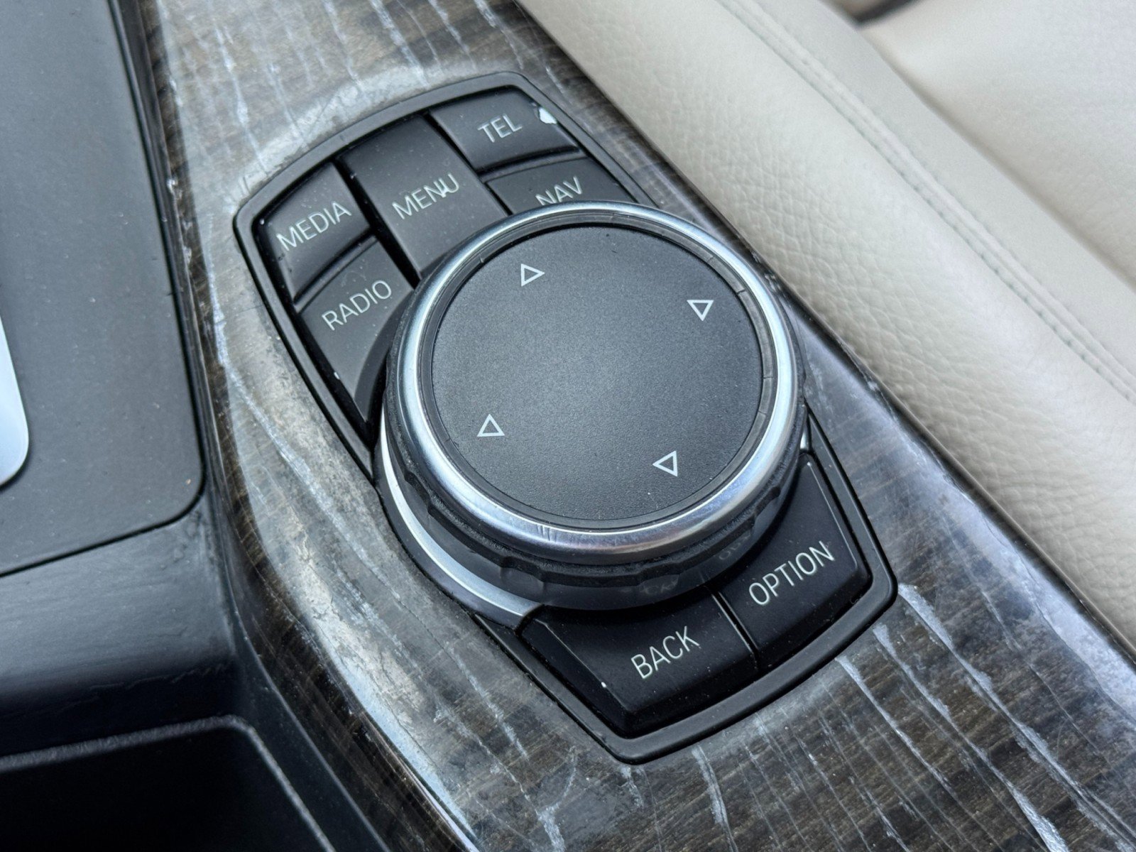 Used 2016 BMW M235i Coupe image 31