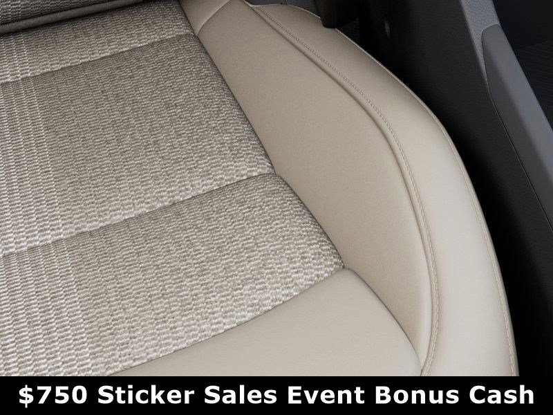 New 2025 Kia Niro EX image 25