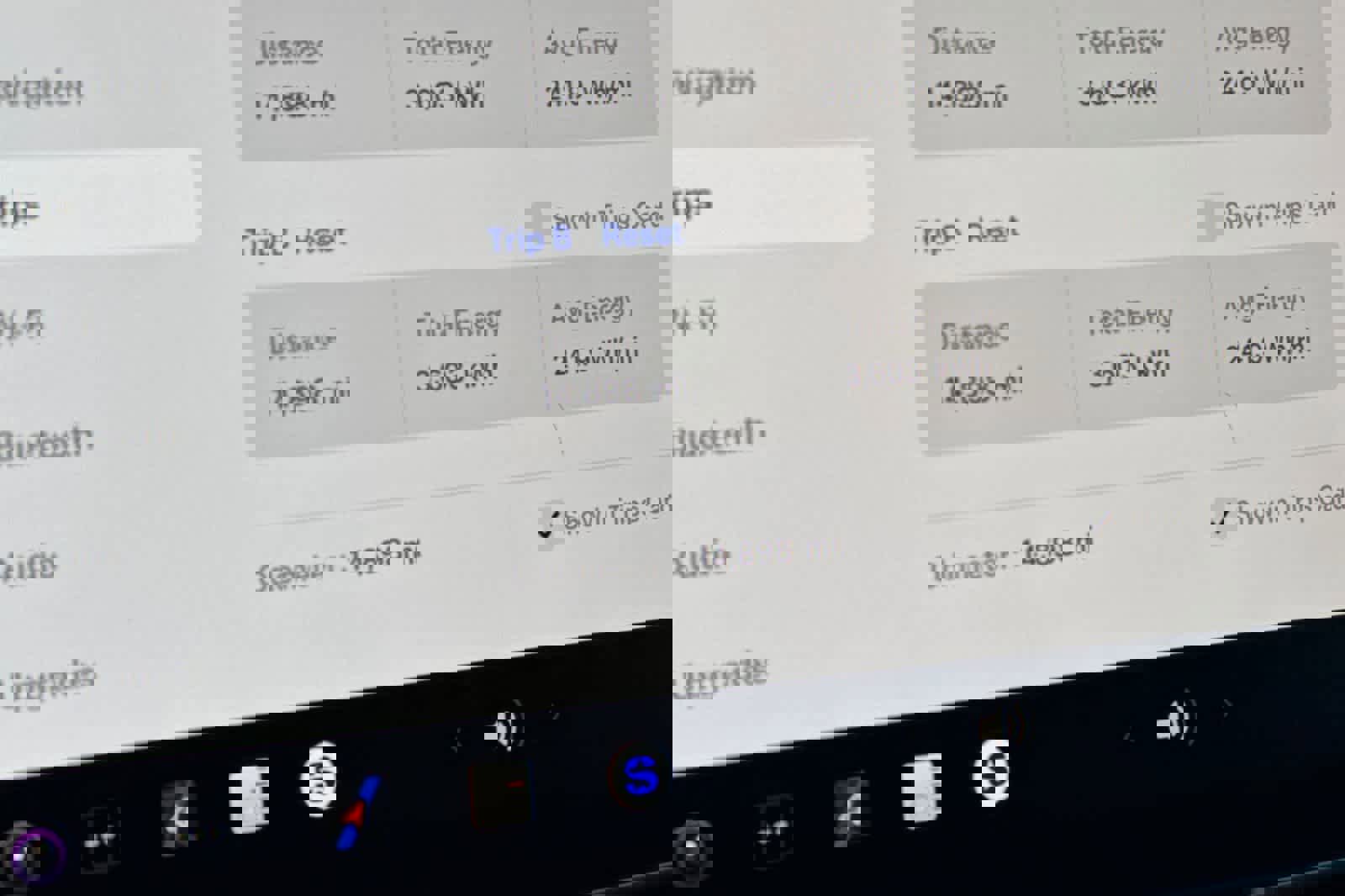 Used 2024 Tesla Model Y 2WD image 29