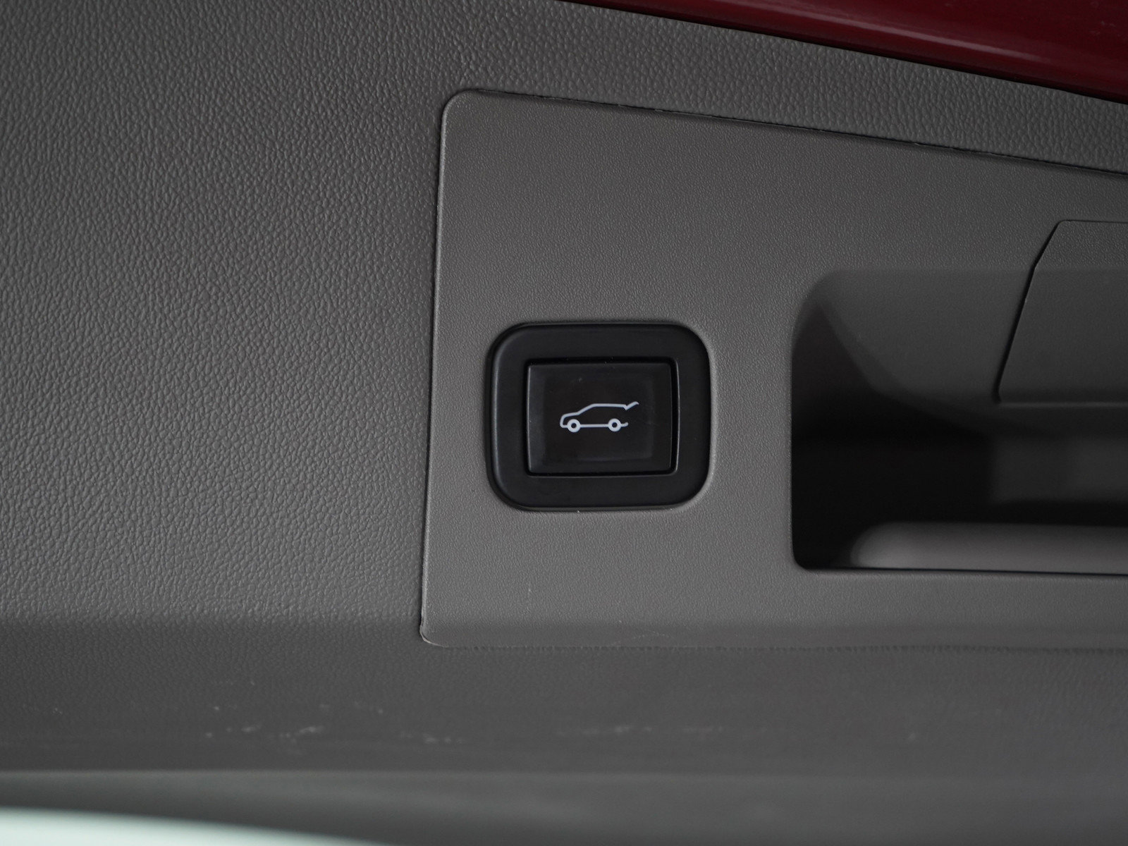 Used 2021 Cadillac XT5 Premium Luxury image 18