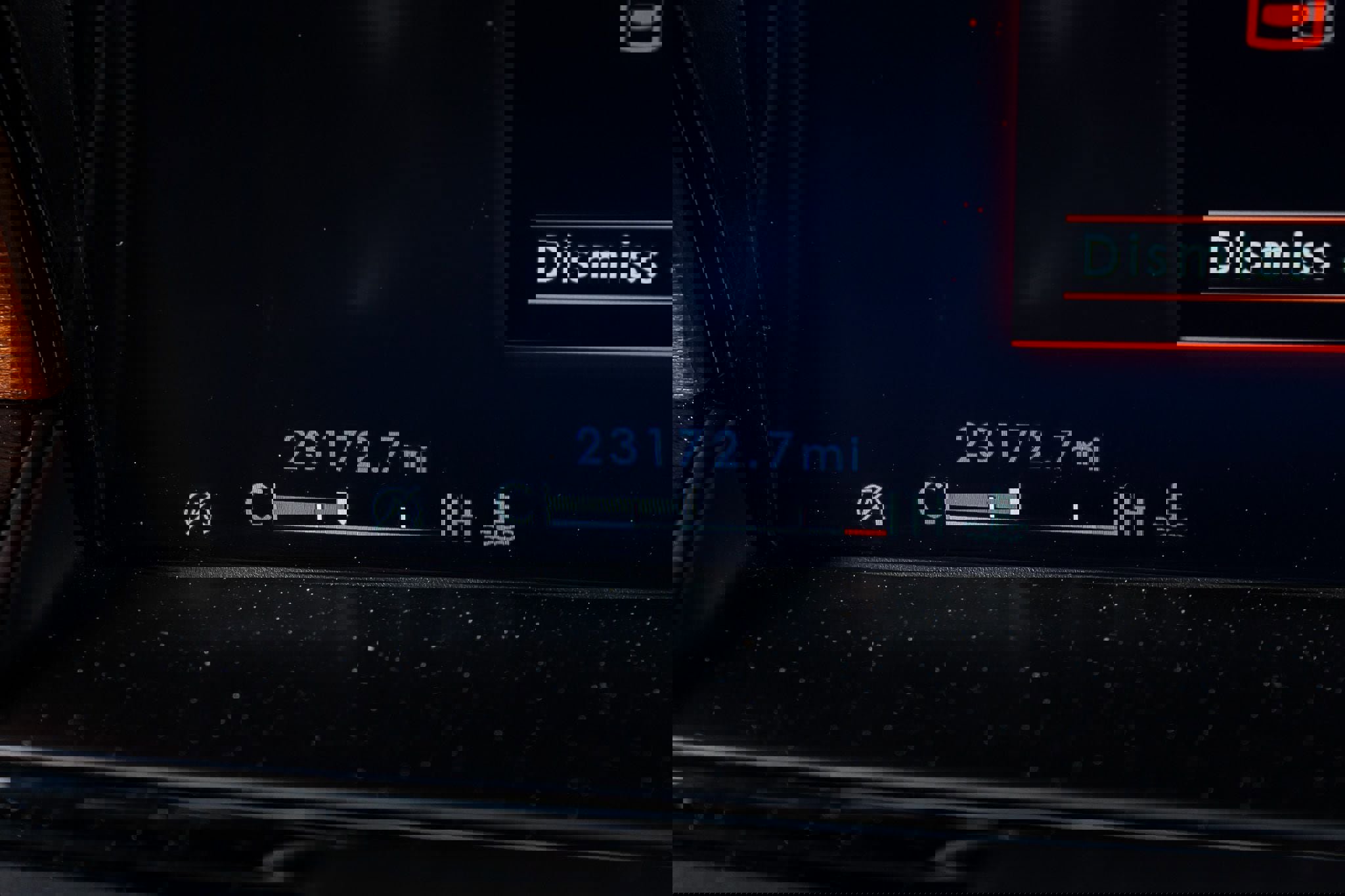 Used 2024 Lincoln Navigator L Black Label image 21