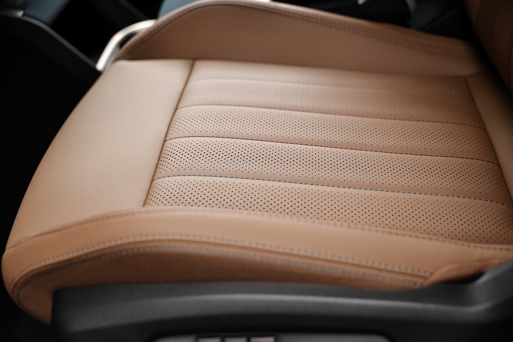 New 2026 MINI Cooper Countryman S w/ Comfort Package Max image 23