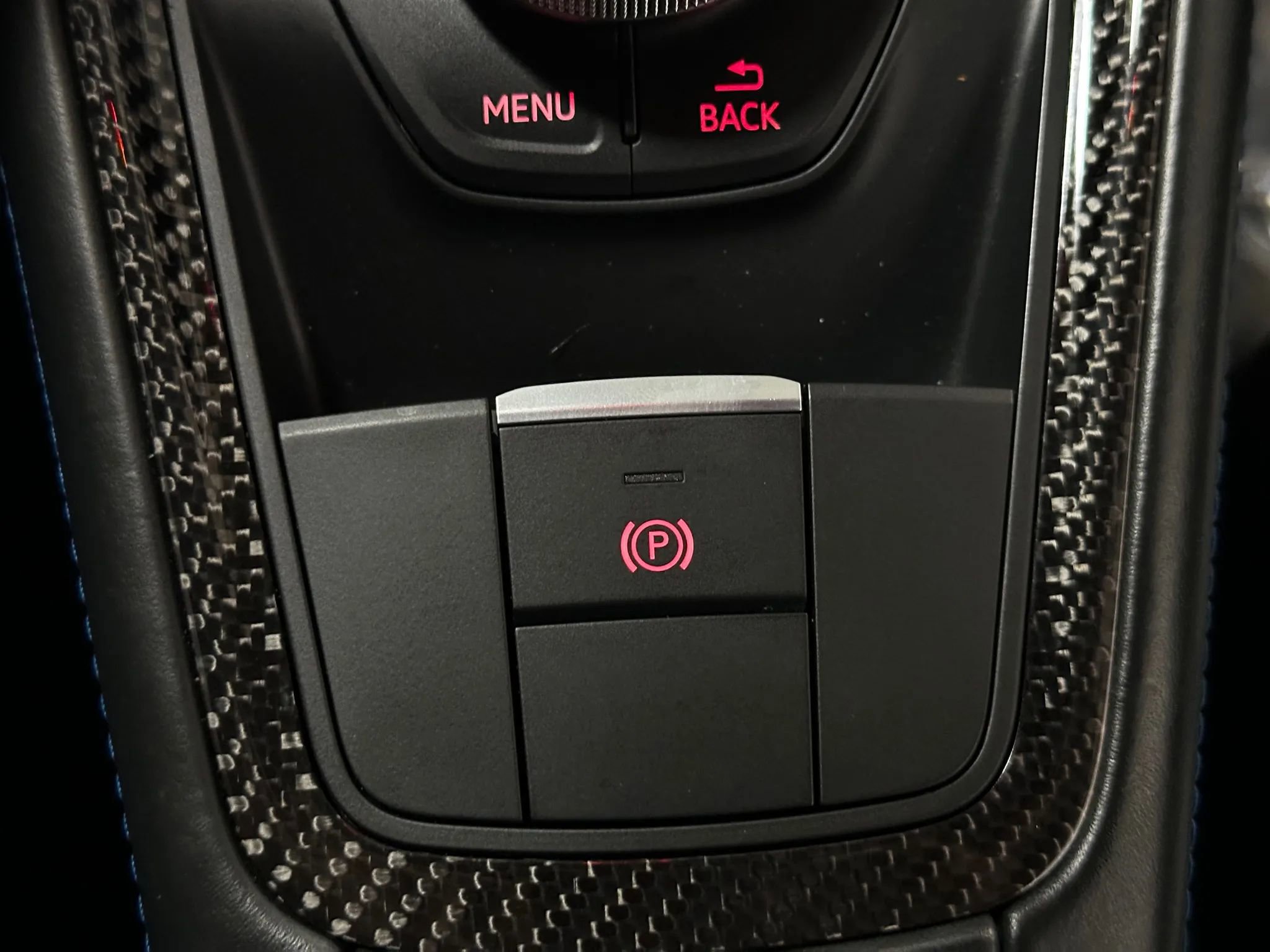 Used 2021 Audi TT RS RS Coupe 2D image 35