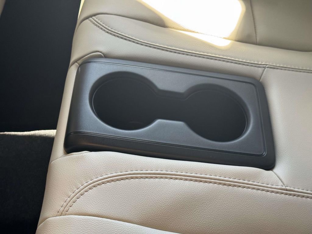 New 2026 Acura Integra Type S image 9