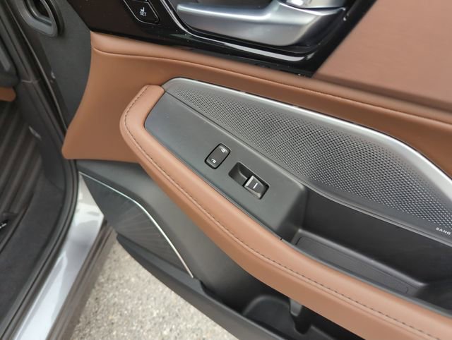 New 2026 Acura MDX FWD w/ Technology Package image 37