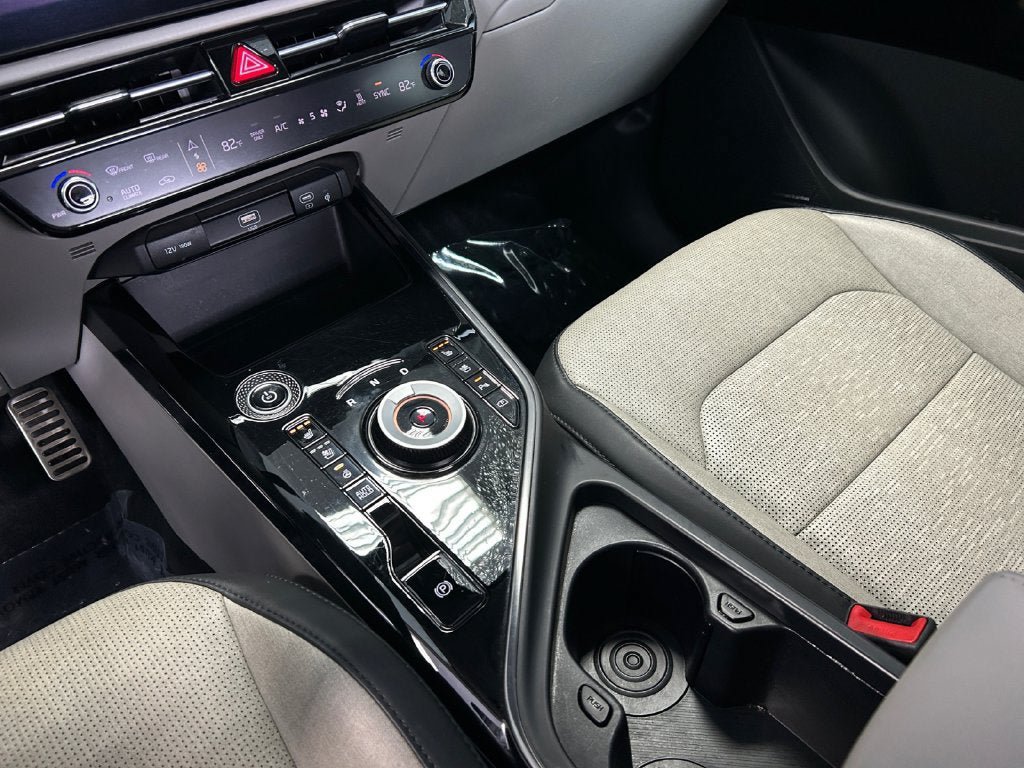 Used 2023 Kia Niro Wave FWD image 19