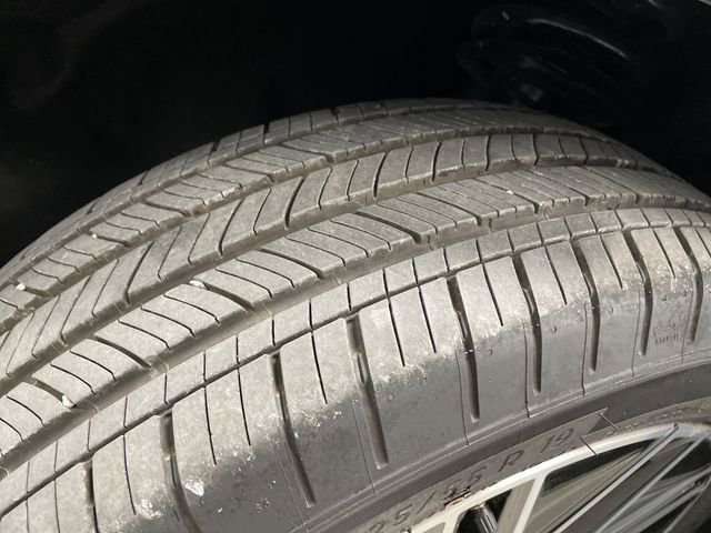 Used 2024 Ford Mustang Mach-E Premium image 39