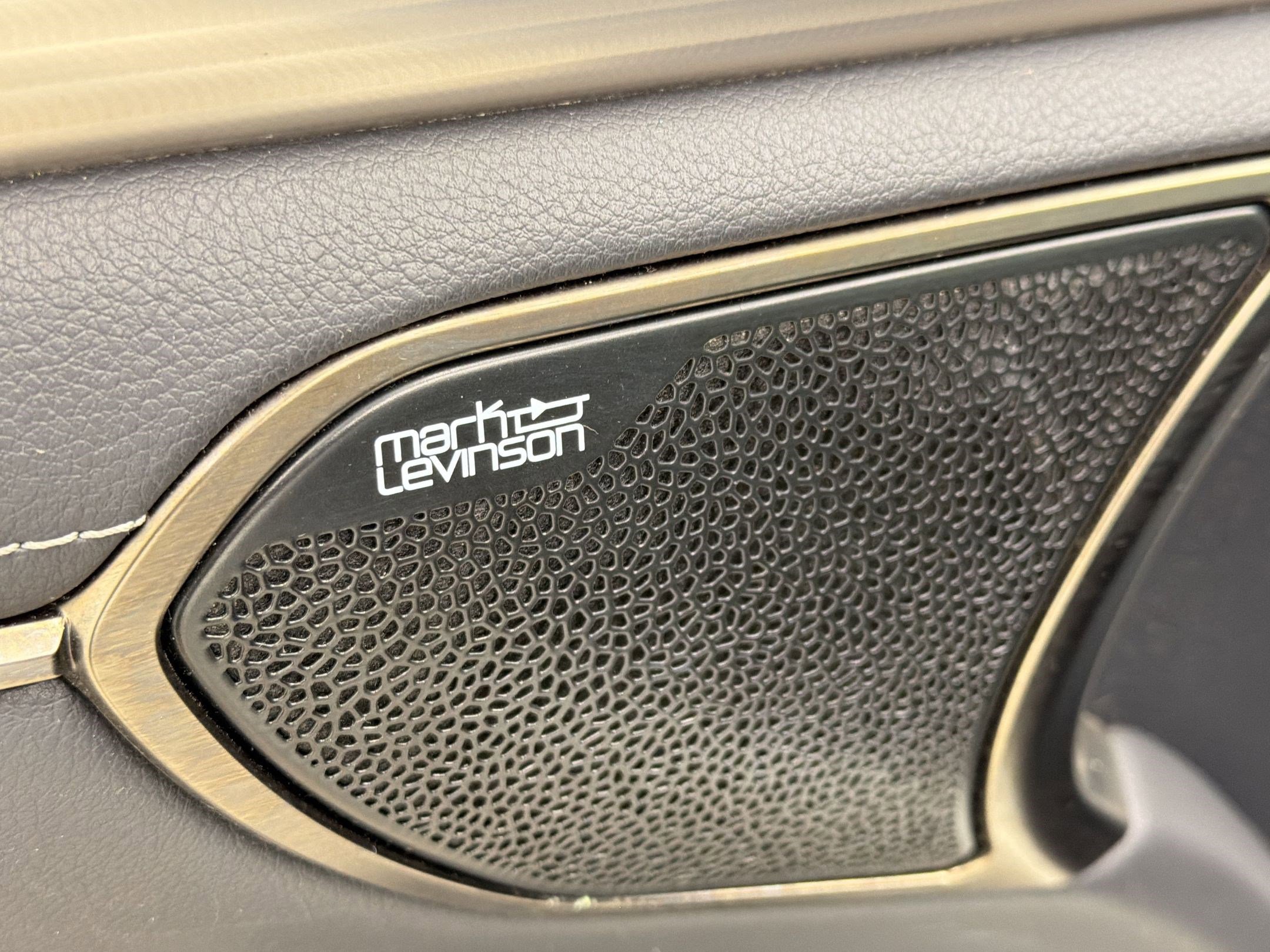 Used 2019 Lexus ES 350 F Sport w/ Accessory Package 2 image 23