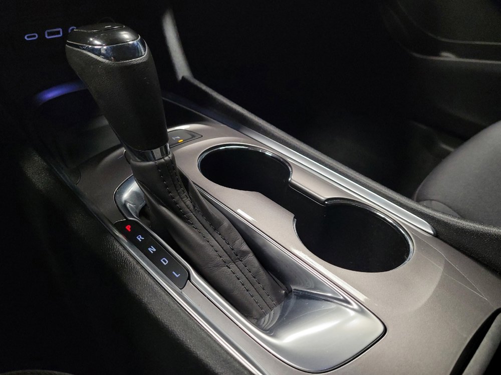 Used 2020 Chevrolet Malibu LT image 26