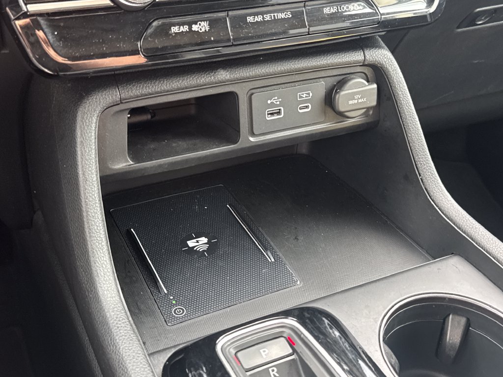 Used 2023 Honda Pilot EX-L image 27