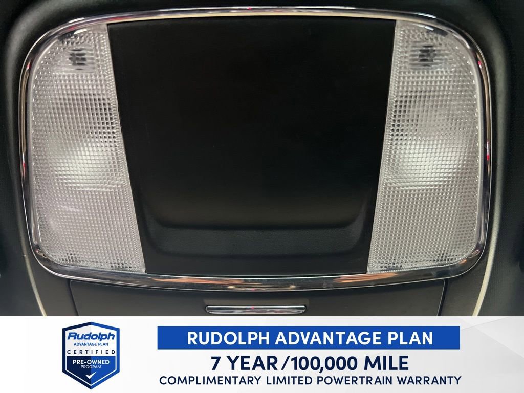 Used 2023 Dodge Charger SXT image 35