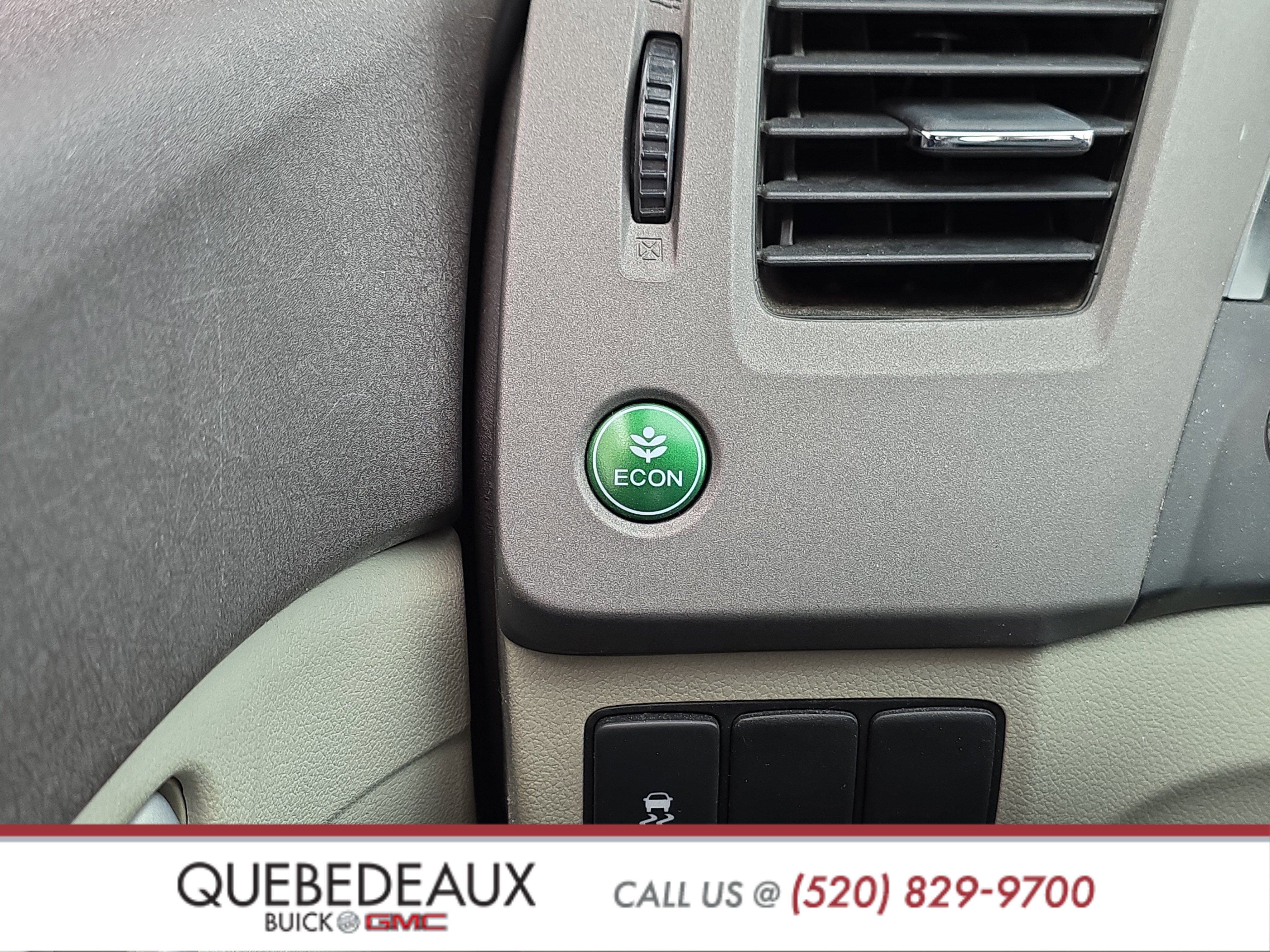 Used 2012 Honda Civic EX-L image 24