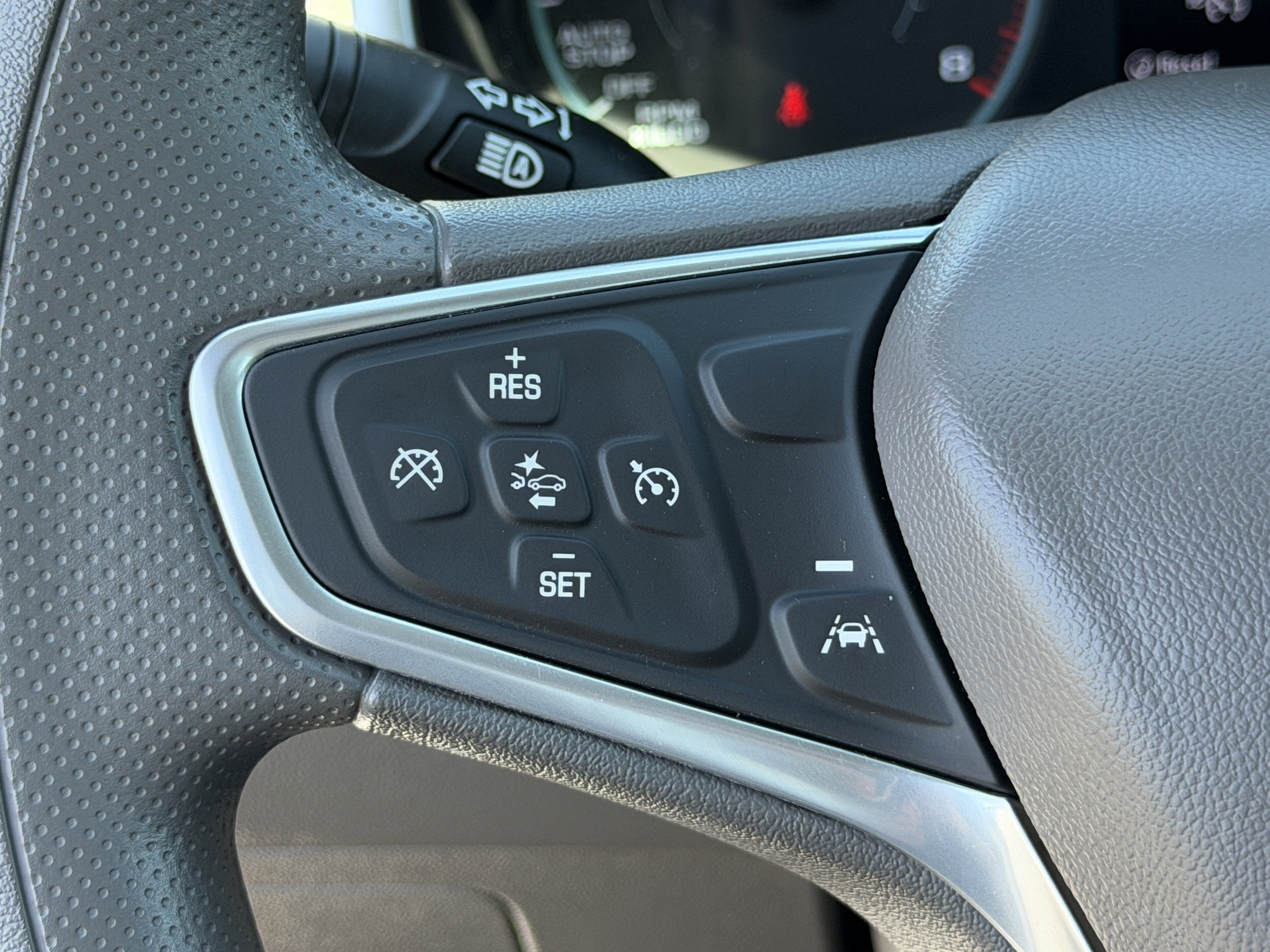 Used 2023 Chevrolet Malibu LS image 18