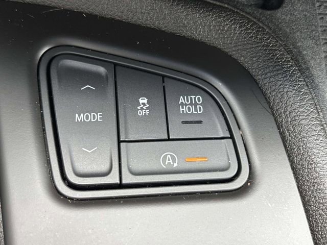 Used 2021 Cadillac CT5 Luxury w/ Sun And Sound Package image 20