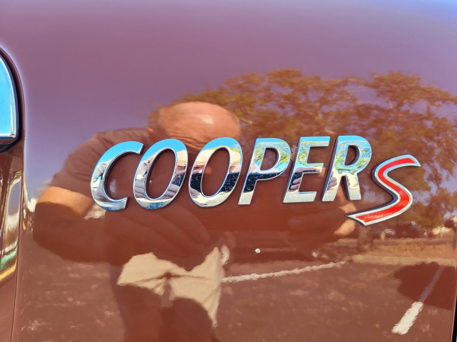 Used 2019 MINI Cooper Countryman S image 14