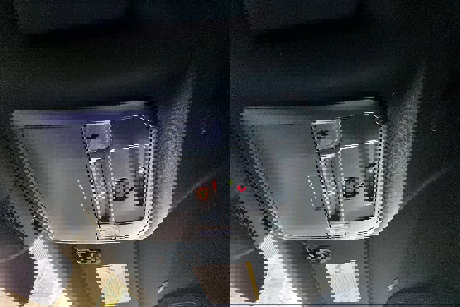 New 2026 Toyota Tacoma SR5 image 20