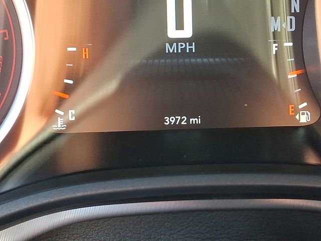 Used 2020 Dodge Challenger R/T Scat Pack image 19