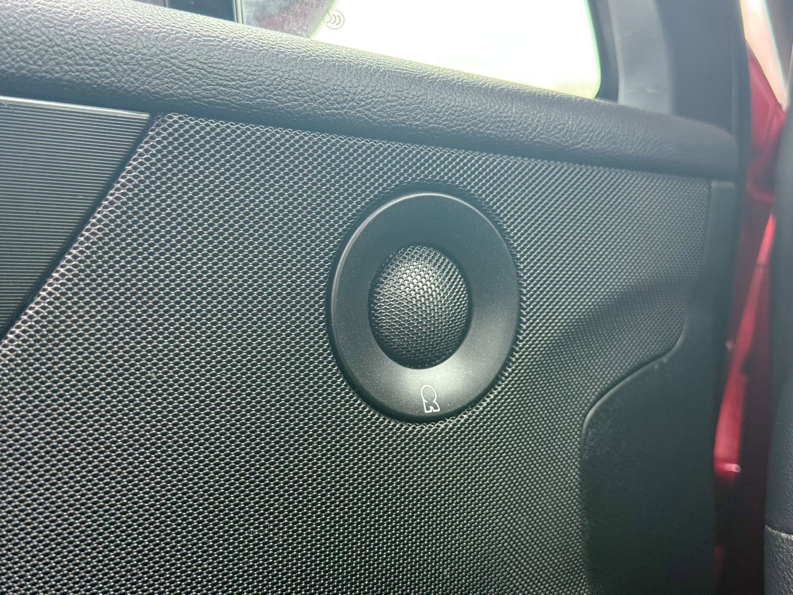 Used 2022 Lincoln Corsair Reserve w/ Sport Package image 33