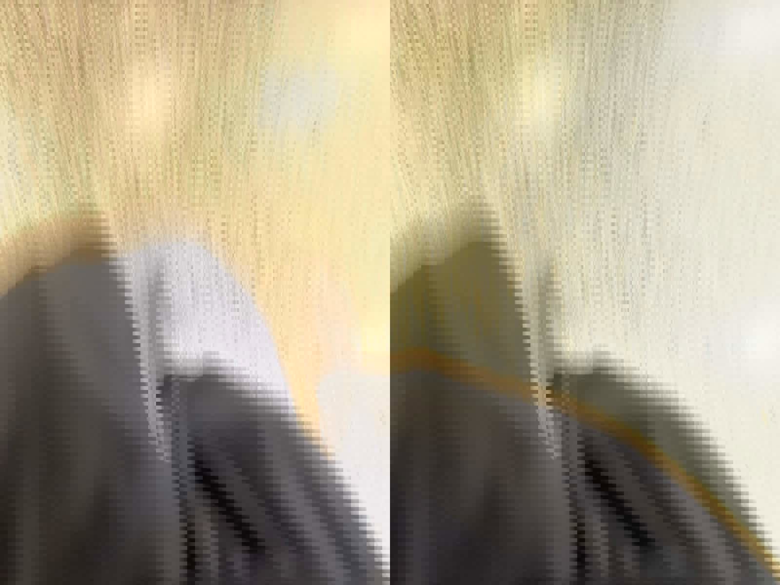 New 2026 Buick Envista Sport Touring w/ Convenience I Package image 16