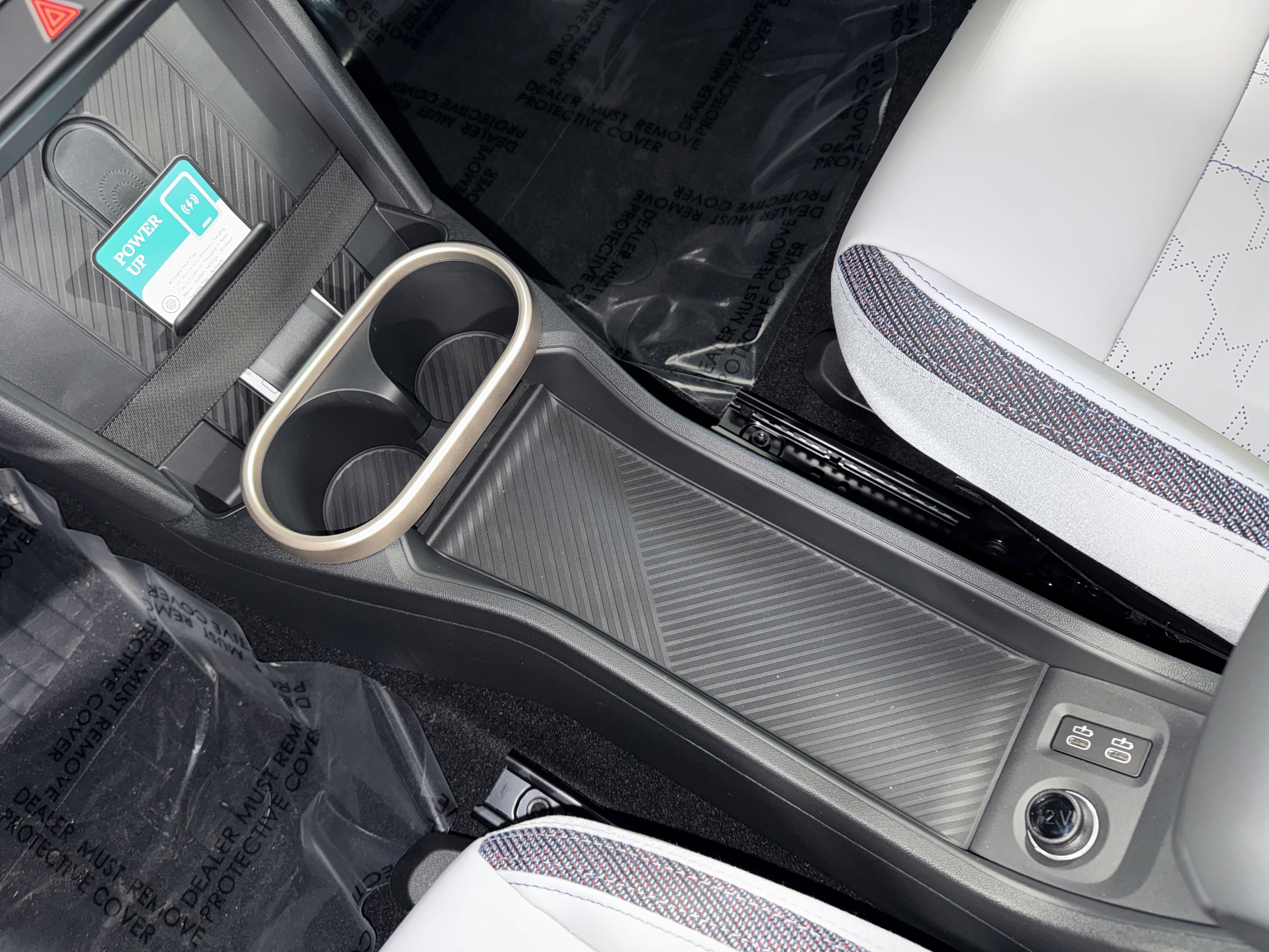 New 2026 MINI Cooper S image 20