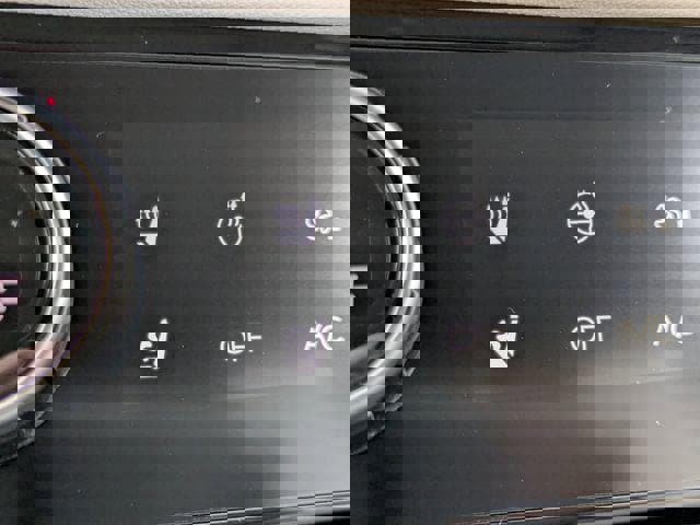 New 2026 Hyundai Palisade Limited image 23