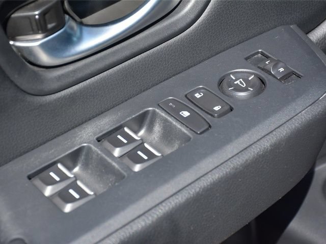 Certified 2025 Honda Pilot EX-L image 10