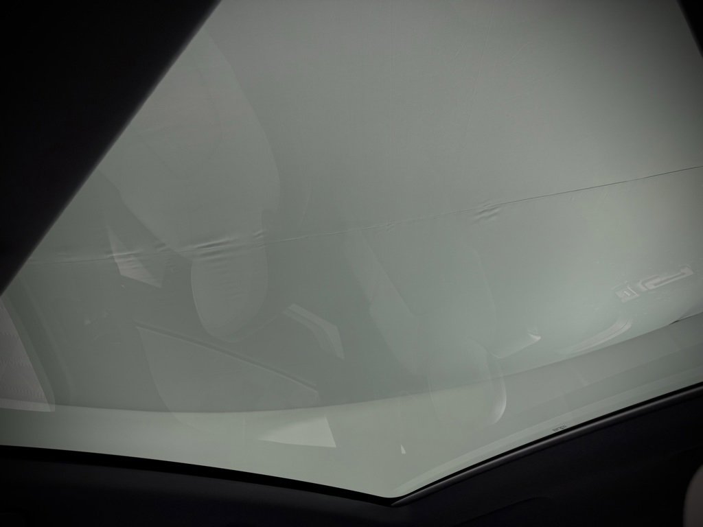 New 2026 Porsche Cayenne Coupe image 6