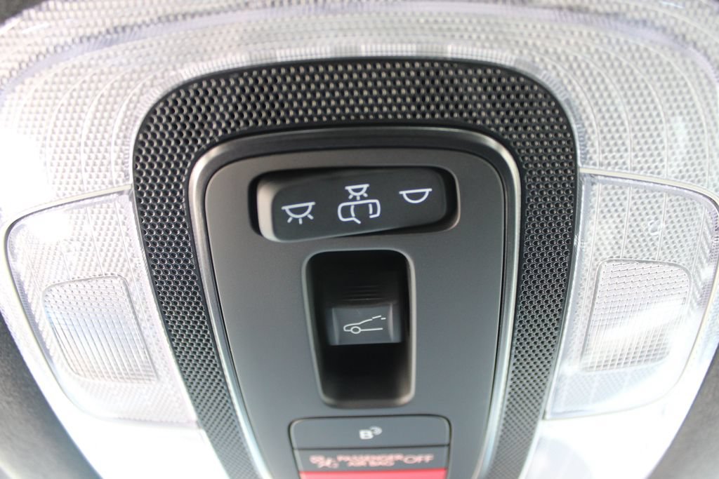 New 2026 Hyundai Elantra N FWD image 24