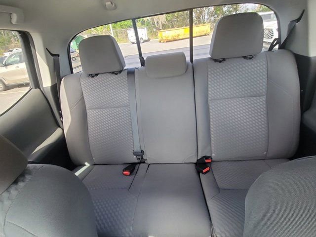 Used 2023 Toyota Tacoma SR5 image 3