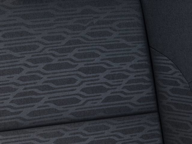 New 2026 Dodge Durango GT w/ Blacktop Package RWD image 20