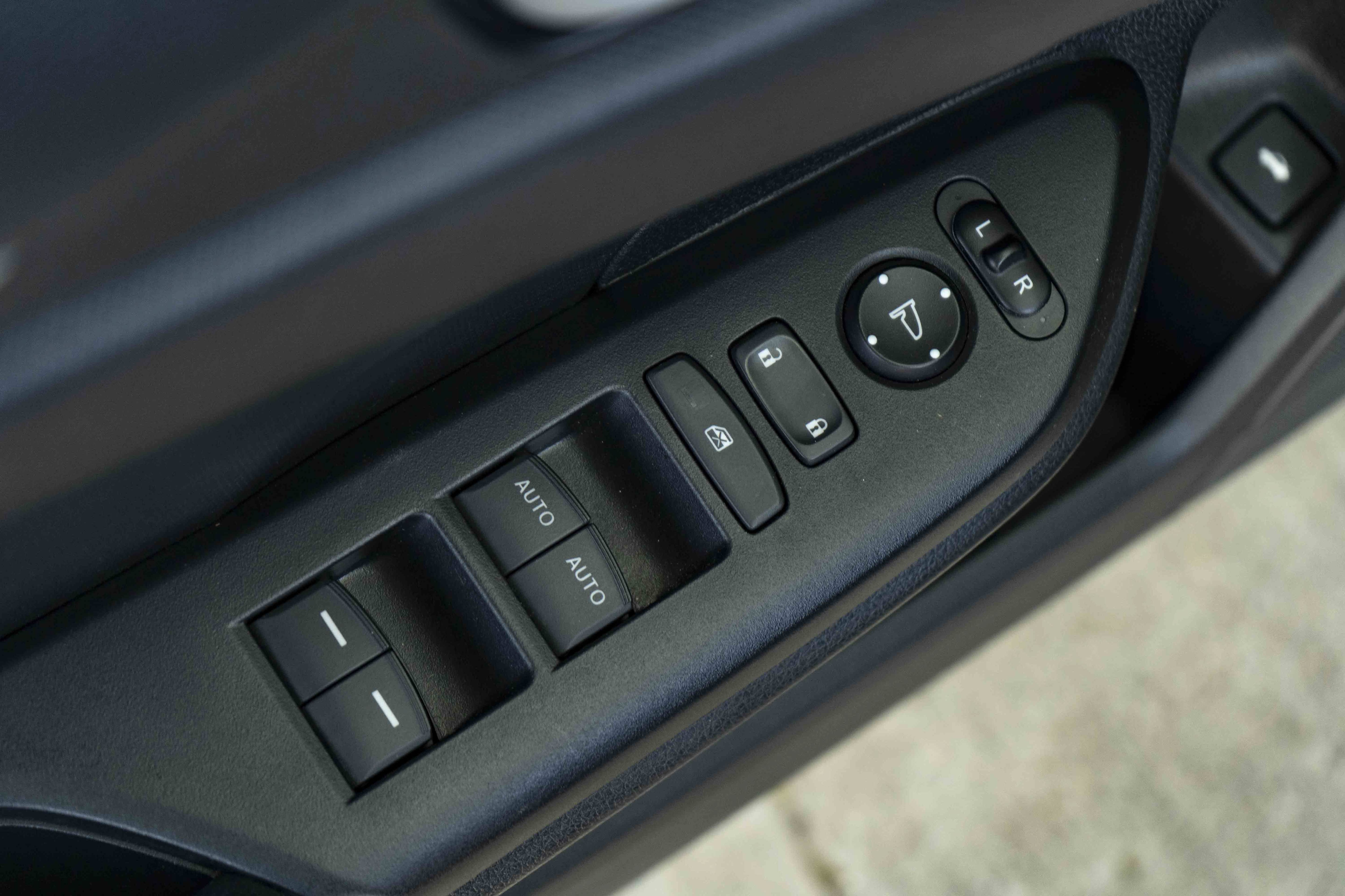 Used 2020 Honda Civic Sport image 35