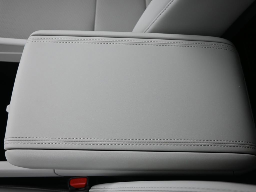 New 2026 Hyundai Santa Fe SEL image 37