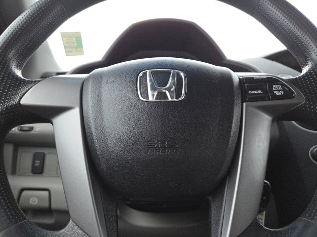 Used 2011 Honda Pilot LX image 15