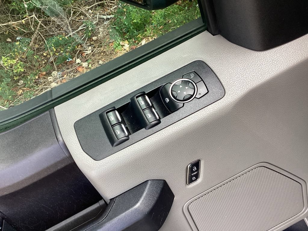 Used 2016 Ford F150 XL AWD/4WD image 69