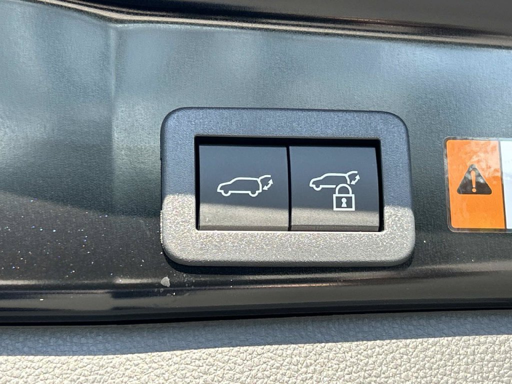 New 2026 Toyota RAV4 XSE AWD/4WD image 17
