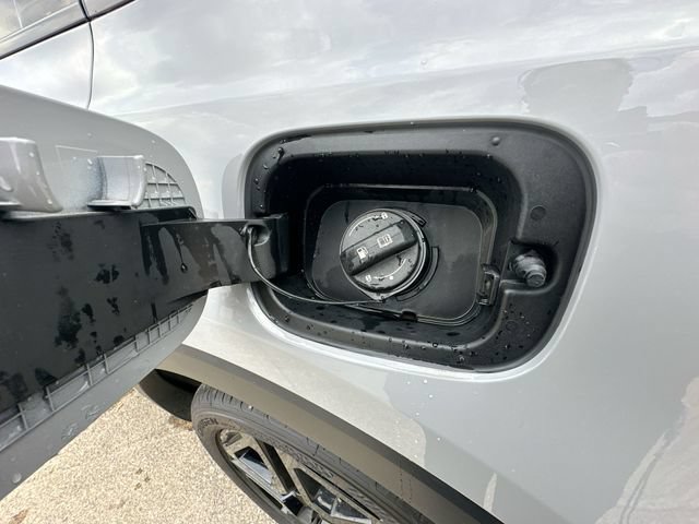 Used 2024 Kia Telluride EX X-Line AWD/4WD image 45