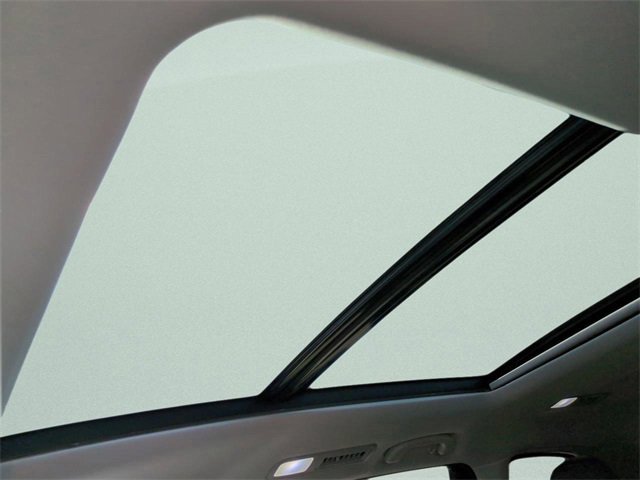 Used 2021 Subaru Ascent Touring w/ Popular Package #2A image 20