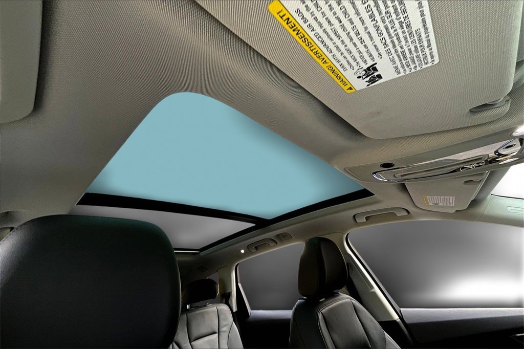 Used 2022 Audi Q7 3.0T Premium Plus w/ Premium Plus Package image 28