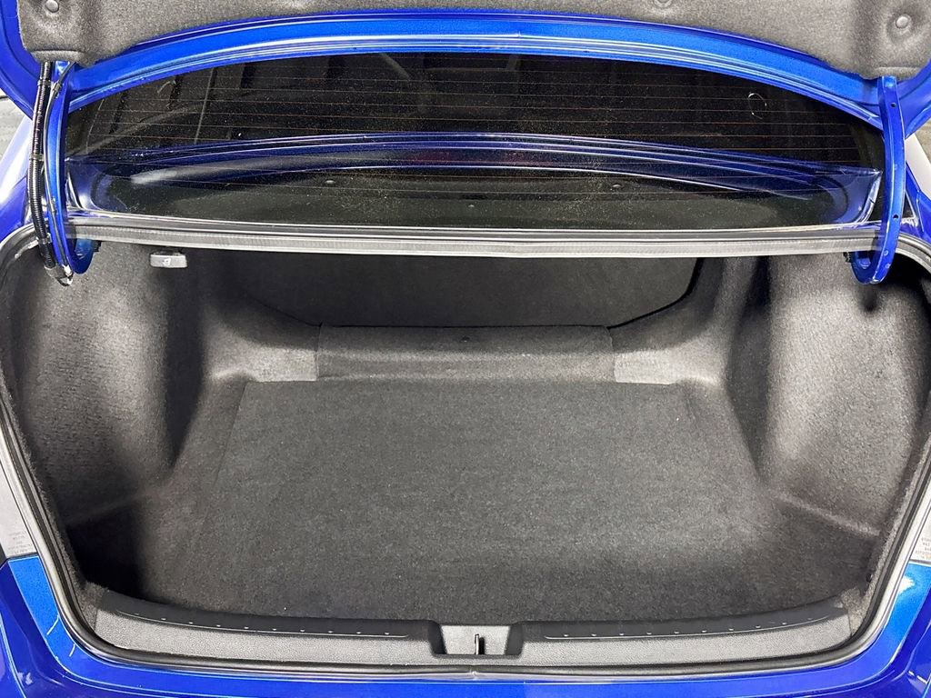 Used 2022 Honda Civic Sport image 20
