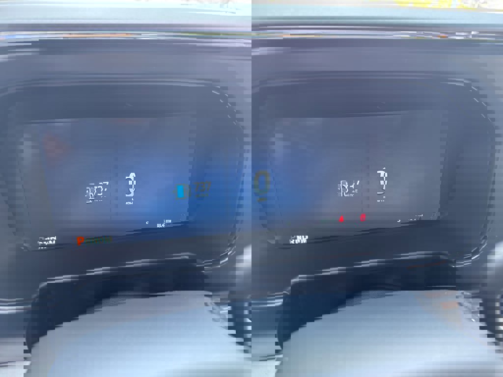 New 2026 Ford F350 XLT w/ XLT Premium Package image 23