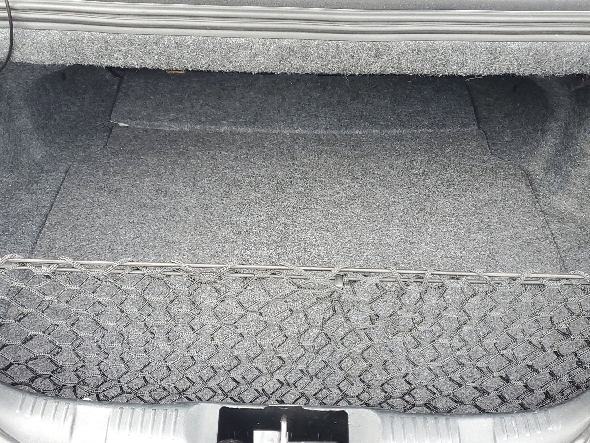 Used 2019 Ford Mustang GT Premium w/ Equipment Group 401A image 9