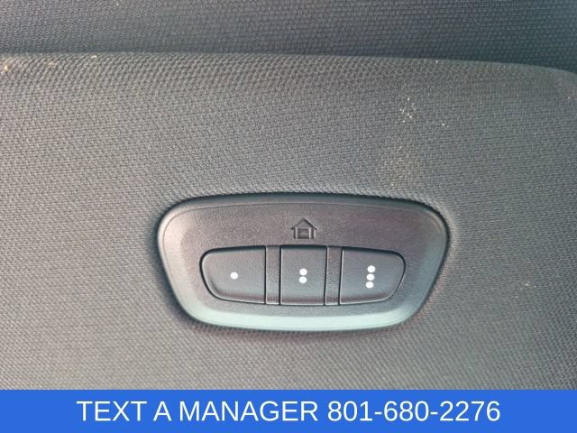 New 2026 RAM 1500 Laramie AWD/4WD image 27