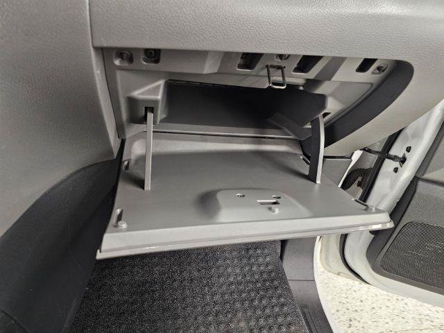Used 2018 Chevrolet City Express LT FWD image 23